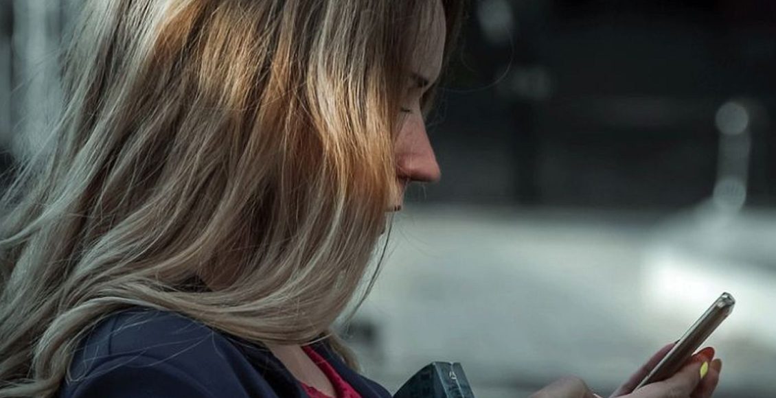 Εξαρθρώθηκε-εγκληματική-οργάνωση-στην-Πάτρα-η-οποία-εξαπατούσε-πολίτες-μέσω-τηλεφωνημάτων-–-Γυναίκα-είχε-ηγετικό-ρόλο