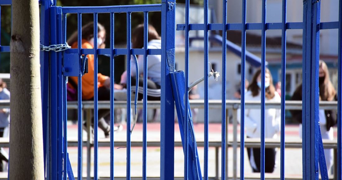 Πώς-δρούσε-το-κύκλωμα-που-διακινούσε-κάνναβη-και-κοκαΐνη-σε-σχολεία-της-Αττικής