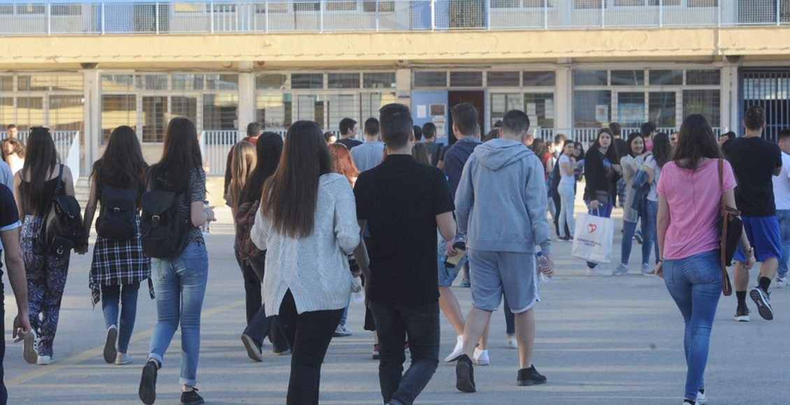 Ανήλικοι-έμποροι-ναρκωτικών-με-«πρότυπο»-τον-Πάμπλο-Εσκομπάρ-–-Αποκαλυπτικοί-διάλογοι