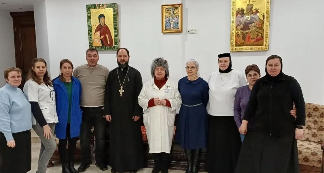 Νέα-εκστρατεία-αιμοδοσίας-στην-επαρχία-Ιαλόμιτσα-της-νότιας-Ρουμανίας