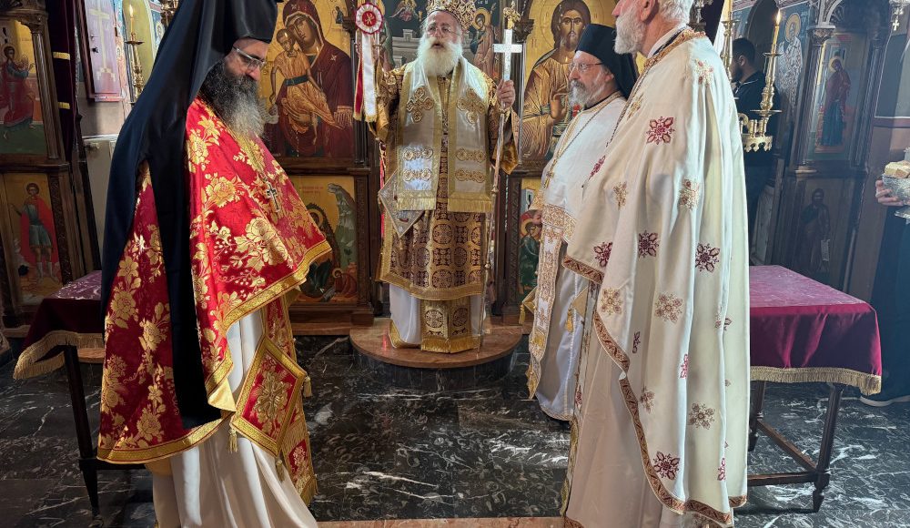 Η-Κυριακή-προ-της-Χριστού-Γεννήσεως-στο-Ιερό-Ησυχαστήριο-Αναστάσεως-του-Κυρίου-και-Άξιόν-Εστι-Ιεράπετρας