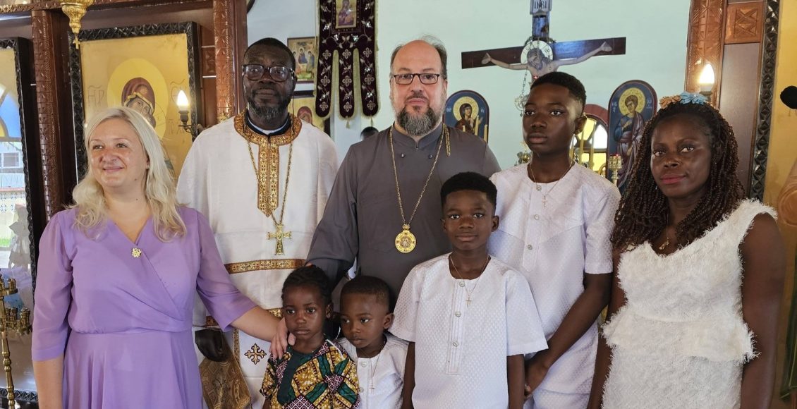 Κυριακή-προ-Χριστουγέννων-στην-Άκκρα