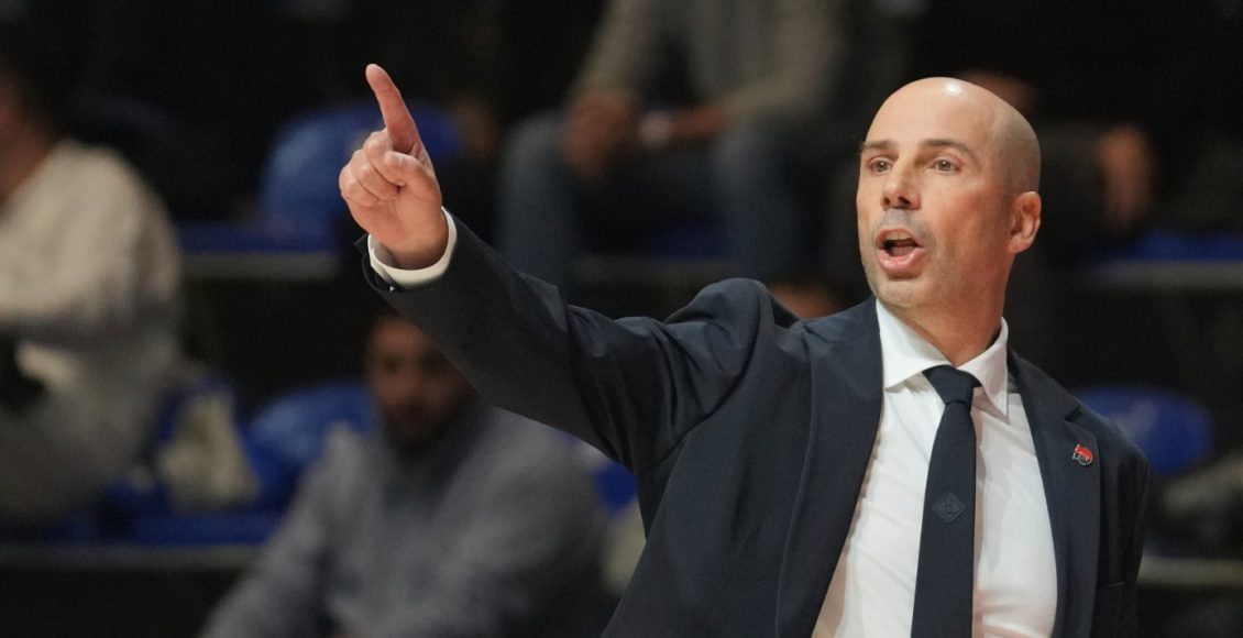 Παρτίζαν:-Ο-Πενιαρόγια-αντικαθιστά-τον-Ομπράντοβιτς-–-Οι-λεπτομέρειες-του-συμβολαίου