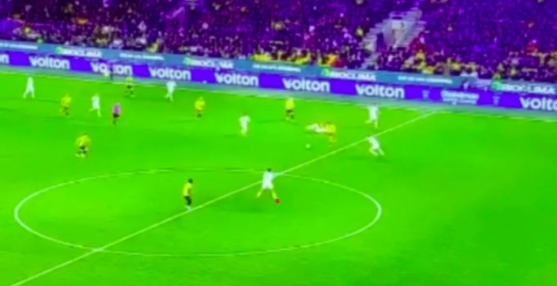 ΑΕΚ-–-ΟΦΗ:-«Βράζουν»-οι-Κρητικοί-για-τα-γκολ-των-Λιούμπιτσιτς-και-Γιόβιτς