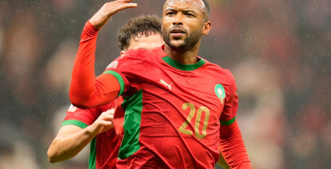 copa-africa-2025:-Παγκόσμιος-θαυμασμός-για-το-απίθανο-τέρμα-του-Ελ-Κααμπί