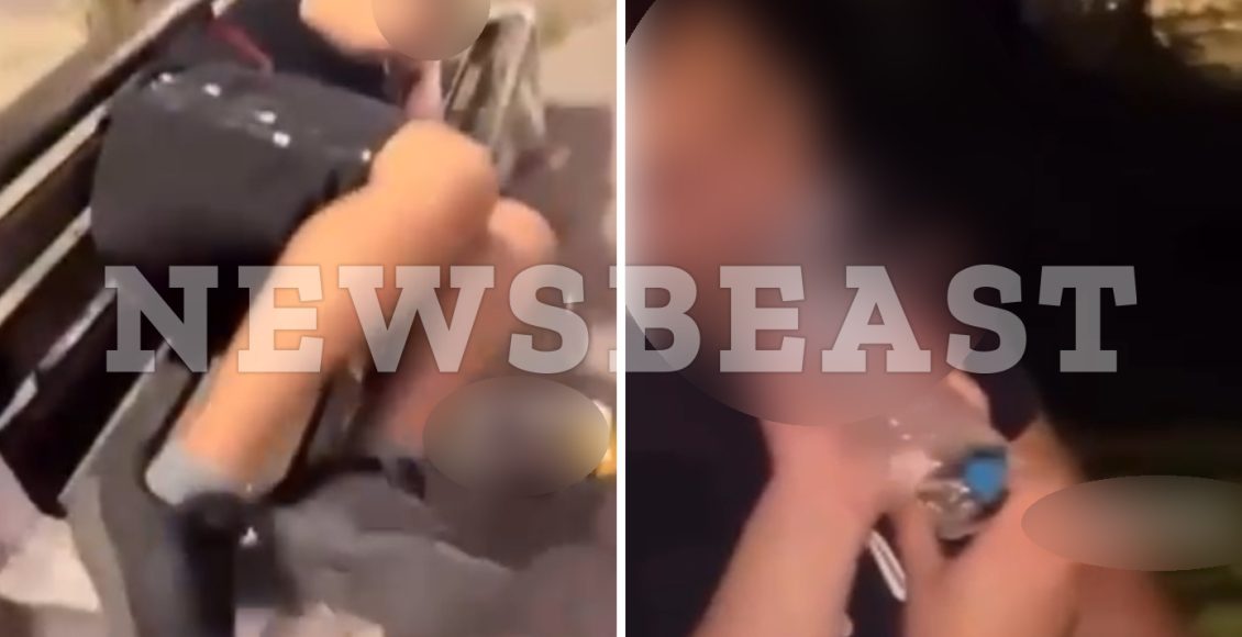 Ξύλο-σε-απείθαρχα-μέλη-και-χρήση-ναρκωτικών-στα-social-media-–-Βίντεο-της-συμμορίας-ανηλίκων-που-διακινούσε-κοκαΐνη