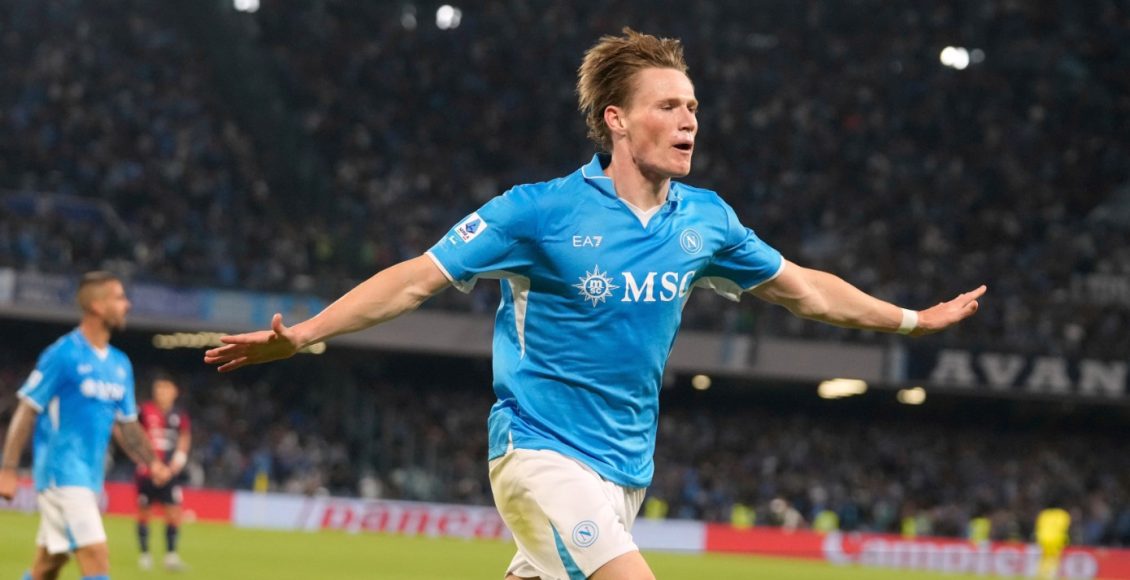 Οι-αθλητικές-μεταδόσεις-της-ημέρας:-Το-ιταλικό-Σούπερ-Καπ-και-οι-αγώνες-σε-premier-league,-la-liga-και-Κόπα-Άφρικα