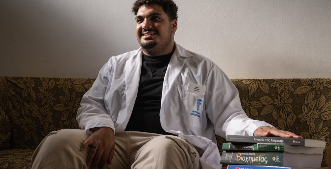 «Στηρίζουμε-τα-όνειρα-κάθε-παιδιού»-–-Δείτε-το-νέο-κοινωνικό-μήνυμα-της-«ΑΠΟΣΤΟΛΗΣ»