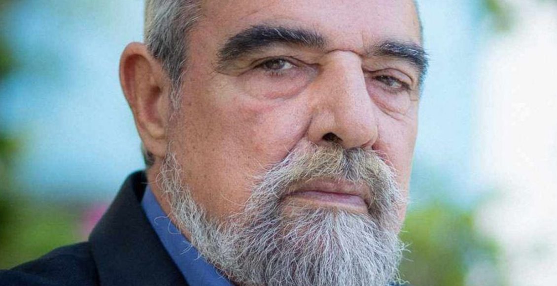 Θλίψη-στο-Ηράκλειο:-Ποιος-είναι-ο-γνωστός-επιχειρηματίας-που-αυτοπυροβολήθηκε-στο-σπίτι-του