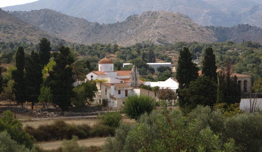 Μνημόσυνο-γέροντος-Ευμενίου-ΙΜ.-Προφήτου-Ηλιού-Ρουστίκων-Ρεθύμνης