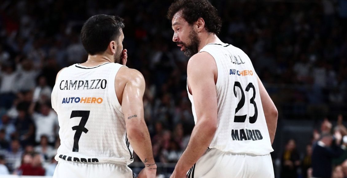 Νέα-Λίγκα:-ΝΒΑ-και-fiba-αρχίζουν-συνομιλίες-με-ομάδες