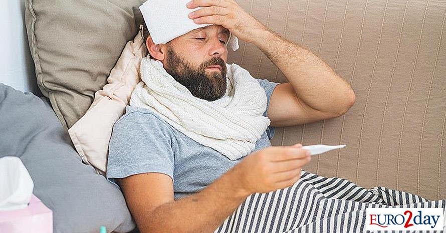 ecdc:-Σε-έξαρση-η-«σούπερ-γρίπη»