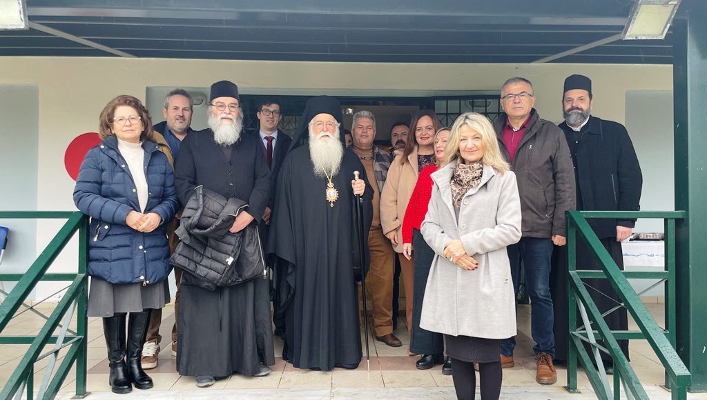 Ποιμαντικές-επισκέψεις-του-Μητροπολίτου-Δημητριάδος-στα-Σωφρονιστικά-Καταστήματα-Κασσαβετείας-και-Βόλου