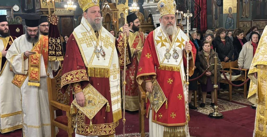 Η-εορτή-της-Αγίας-Αναστασίας-της-Φαρμακολυτρίας-στη-Νέα-Ιωνία