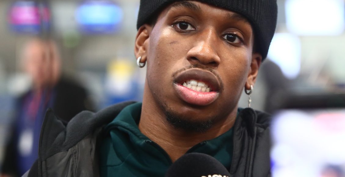 Σορτς:-Θα-γίνει-μεγάλη-μάχη-στο-Κάουνας