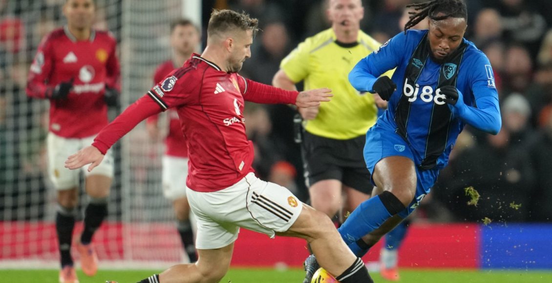 65-εκατ.-λίρες-και…-Άνφιλντ:-Η-Λίβερπουλ-πλησιάζει-τον-Σεμένιο