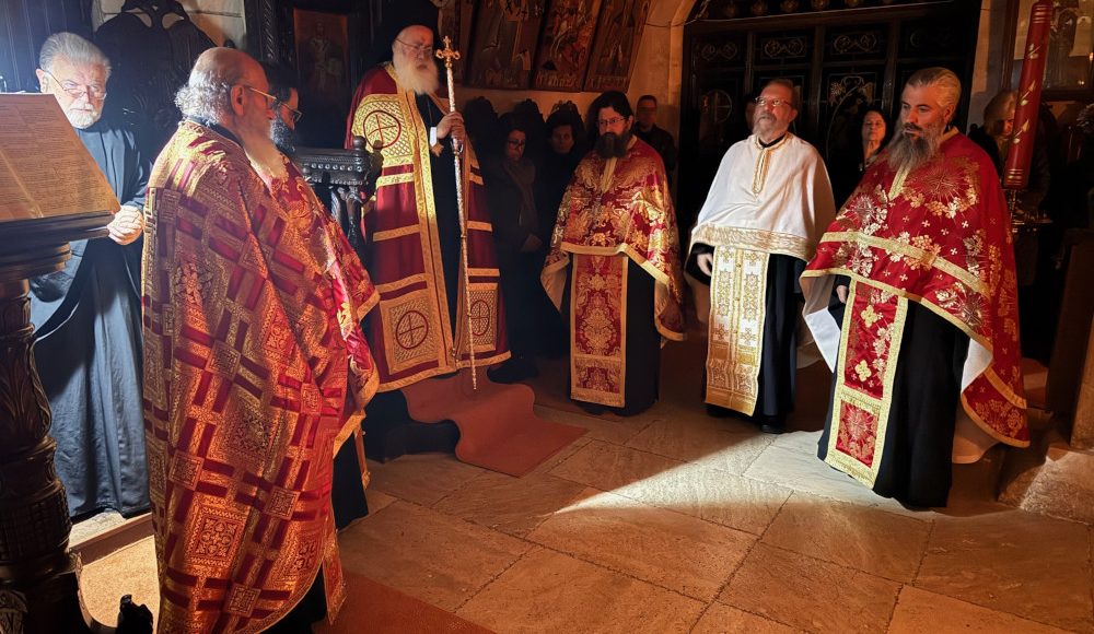 Αγρυπνία-για-την-εορτή-της-Αγίας-Αναστασίας-της-Φαρμακολυτρίας-στην-ΙΜ.-Τοπλού-Σητείας