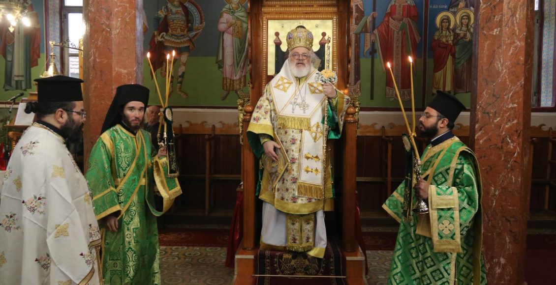 Η-Κυριακή-προ-της-Χριστού-Γεννήσεως-στην-Ιερά-Μητρόπολη-Διδυμοτείχου