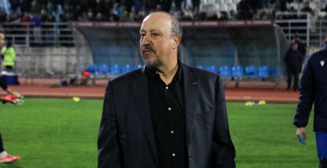 Η-αυστηρή-ομιλία-του-Μπενίτεθ-στους-παίκτες-του-Παναθηναϊκού-μετά-τον-αγώνα-με-τον-ΠΑΟΚ