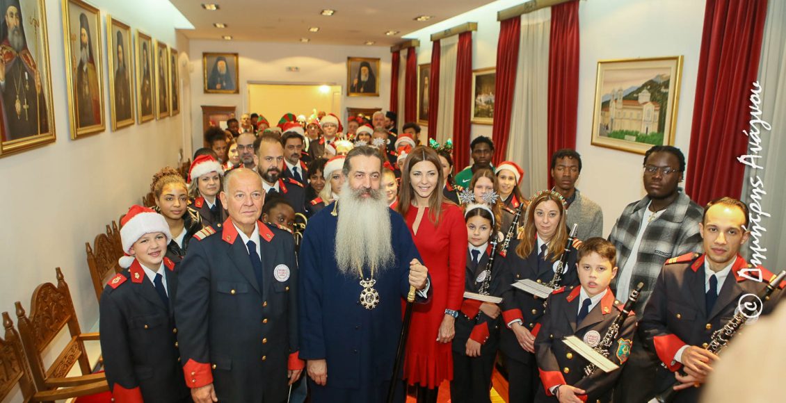 Η-Υπουργός-Παιδείας,-Σοφία-Ζαχαράκη,-στην-ΙΜ.-Φθιώτιδος