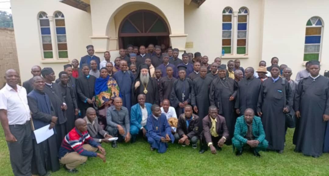 Ημερομηνία-σταθμός-για-την-ζωή-και-την-πορεία-της-Επισκοπής-Μπουκόμπας-και-Δυτικής-Τανζανίας