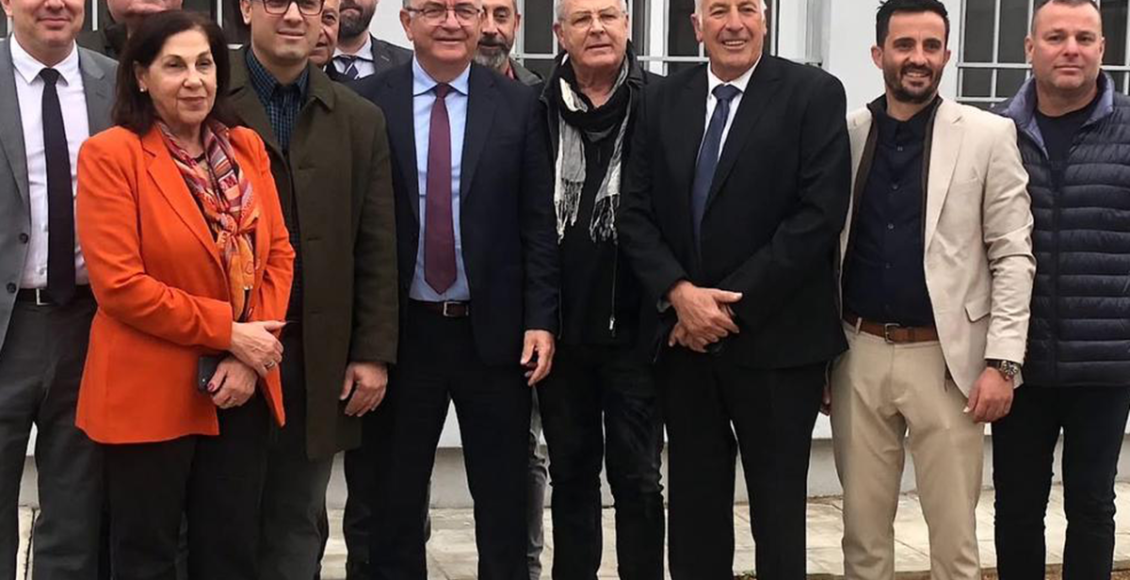 Εγκαίνια-Βρεφονηπιακού-Σταθμού-Αθικίων-Κορινθίας-Έργο-της-Περιφέρεια-Πελοποννήσου-μέσω-ΕΣΠΑ-–-Περιφέρεια-Πελοποννήσου