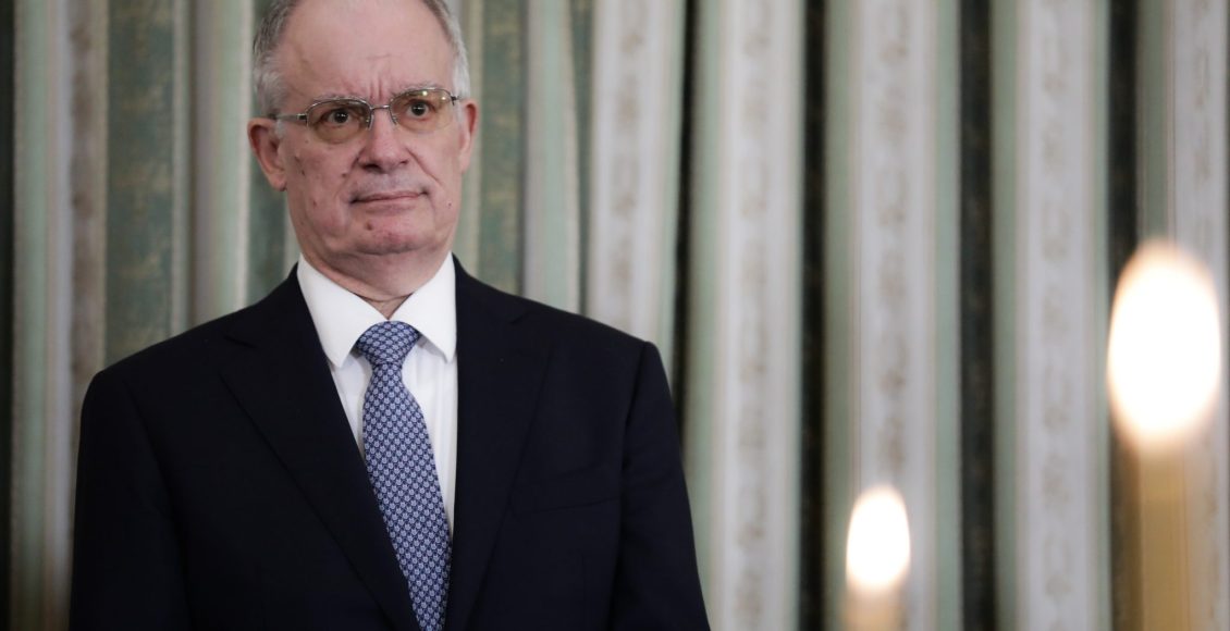 Μήνυμα-Κ.-Τασούλα-προς-τον-Απόδημο-Ελληνισμό-επ’-ευκαιρία-των-εορτών-των-Χριστουγέννων-και-του-Νέου-Έτους