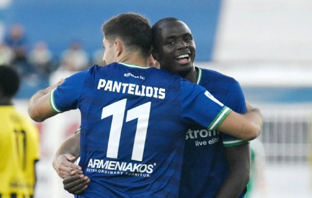 Πρίτσας-για-Παντελίδη-και-Παναθηναϊκό:-«Για-το-καλοκαίρι-η-συμφωνία,-αλλά…»