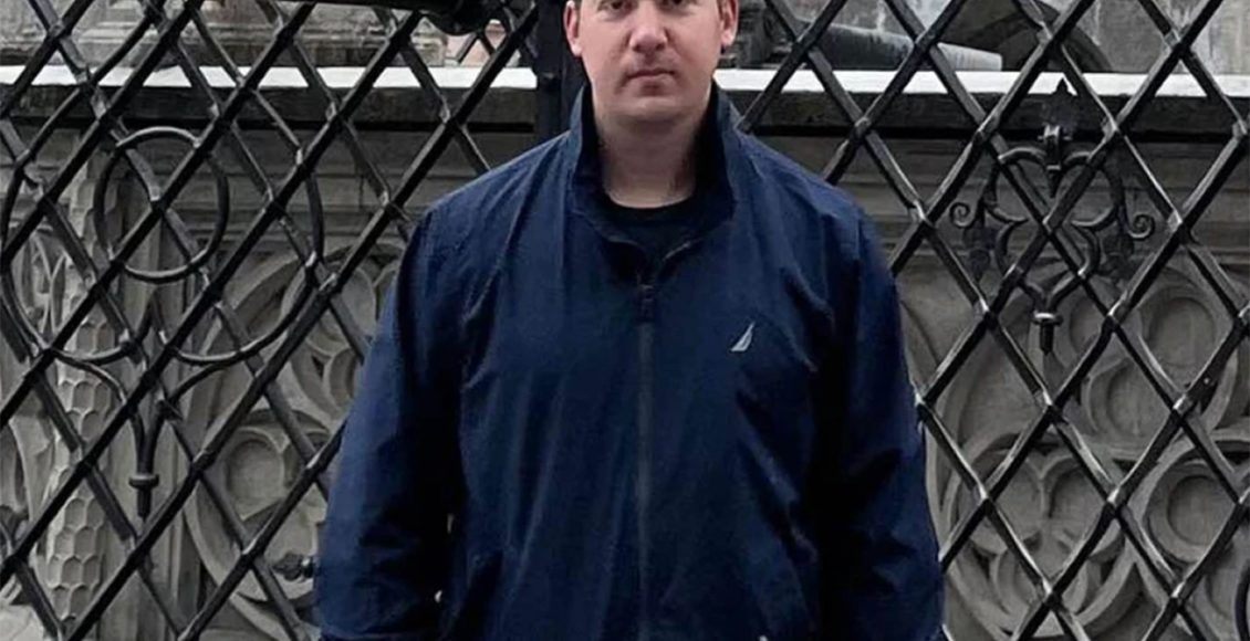 Μεγαλώνει-η-αγωνία-για-τον-33χρονο-γιατρό-στην-Κρήτη:-Αγνοείται-για-17η-ημέρα-–-Τηλεφώνησε-στον-πατέρα-του-λίγο-πριν-εξαφανιστεί