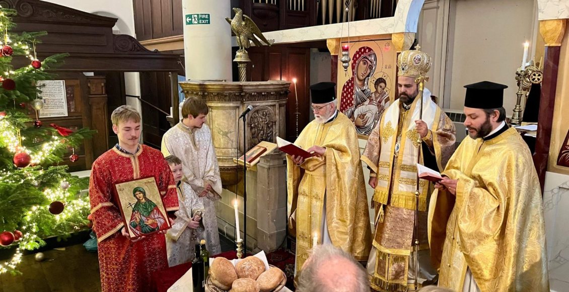 Πανηγυρική-Θεία-Λειτουργία-στον-ιστορικό-Ναό-της-Αγίας-Ιουλιανής-στο-shrewsbury