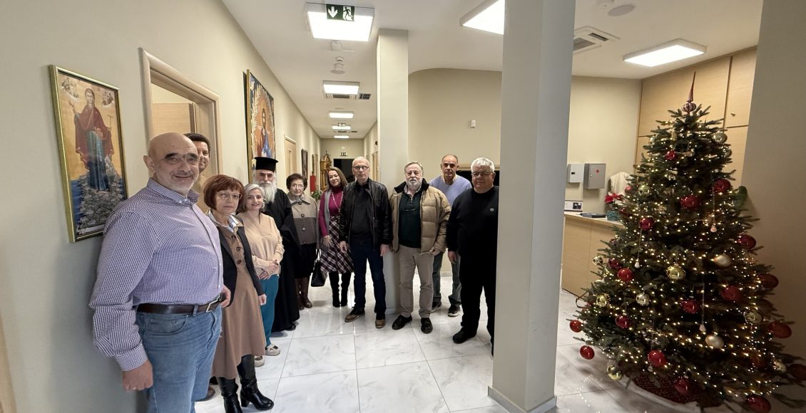 Στην-τελική-ευθεία-οι-προετοιμασίες-για-τα-«Φώτια-2026»