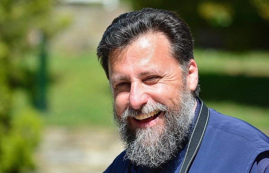 Χριστούγεννα-ξανά-σε-έναν-αιώνα-απατεώνα