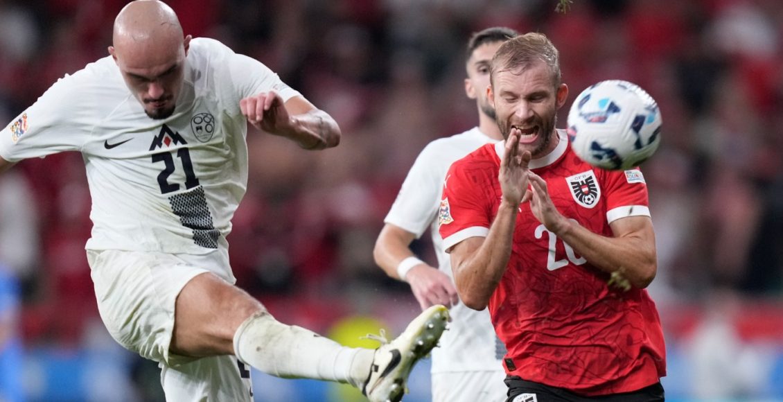 Στη-μεταγραφική-λίστα-του-ΠΑΟΚ-ο-Ντρκούσιτς