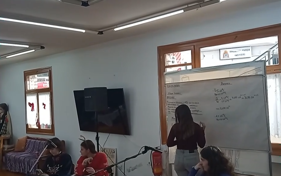 Αμφιλοχία:-Ένα-χριστουγεννιάτικο-θεατρικό-δρώμενο-ενώνει-τις-γενιές-–-ertnews.gr