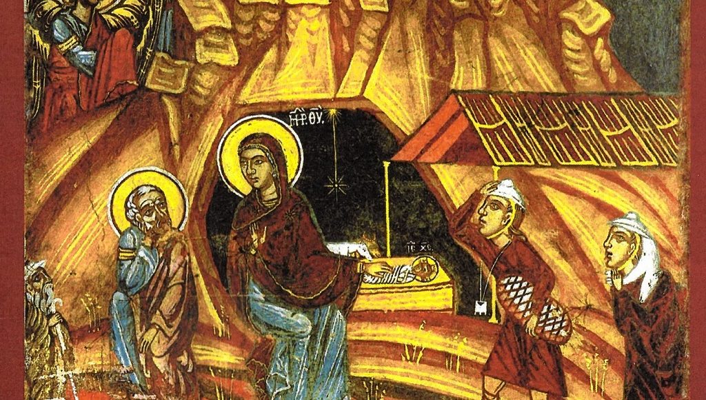 Τι-πρέπει-να-κάνουμε-τώρα-τα-Χριστούγεννα