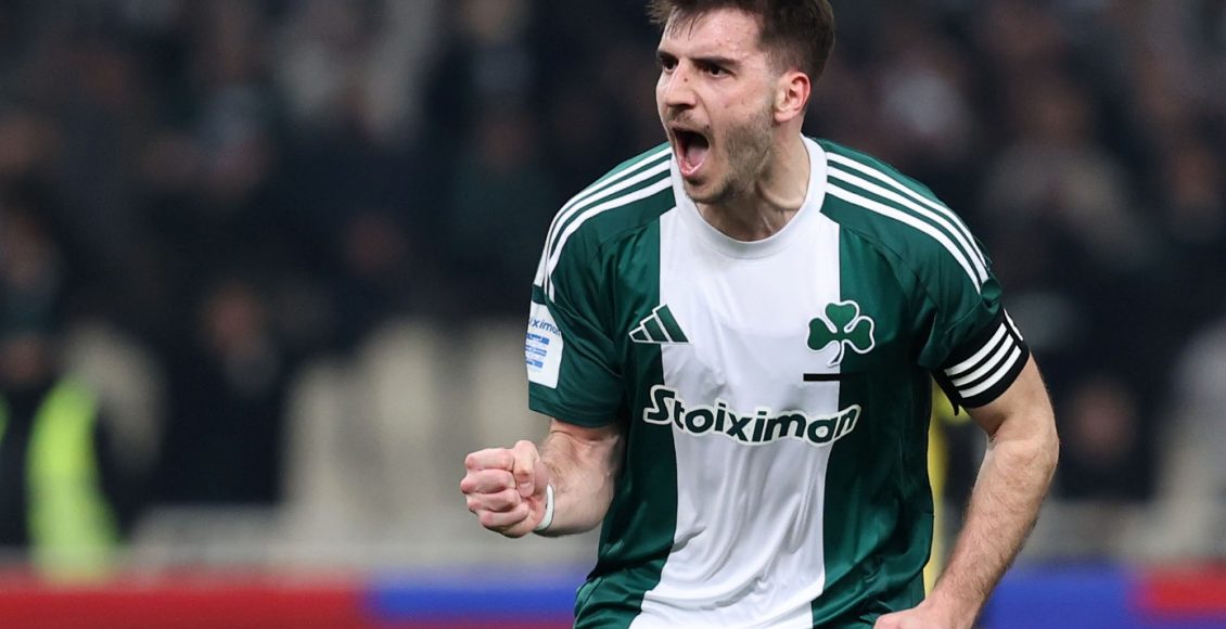 Ιωαννίδης:-Γι’-αυτό-καθυστέρησε-η-πώλησή-μου-από-τον-Παναθηναϊκό-–-Τι-είπε-για-τον-Μπενίτεθ