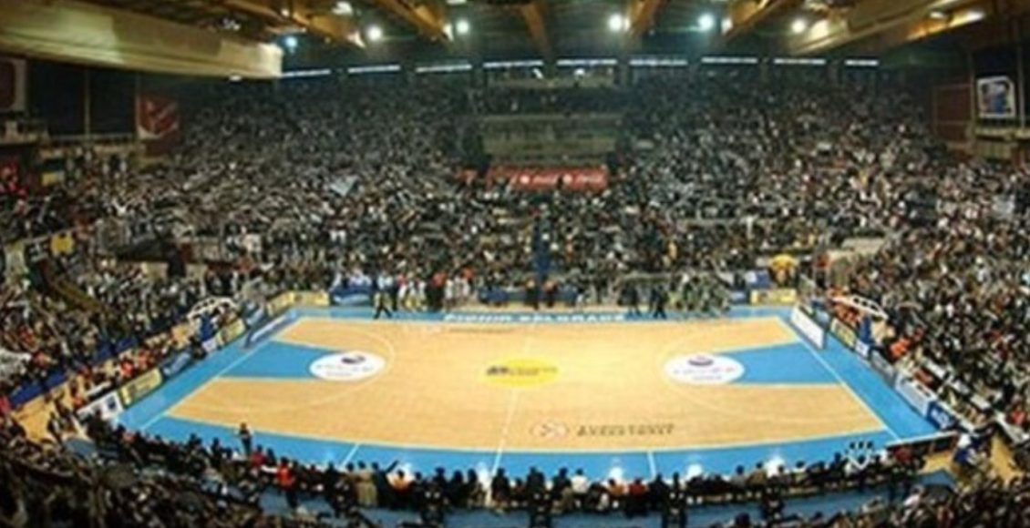 Παρτίζαν-–-Ολυμπιακός:-Στο-Βελιγράδι-αντί-για-Βιέννη-το-ματς-της-euroleague-–-Ο-ρόλος-των-οπαδών-του-Παναθηναϊκού