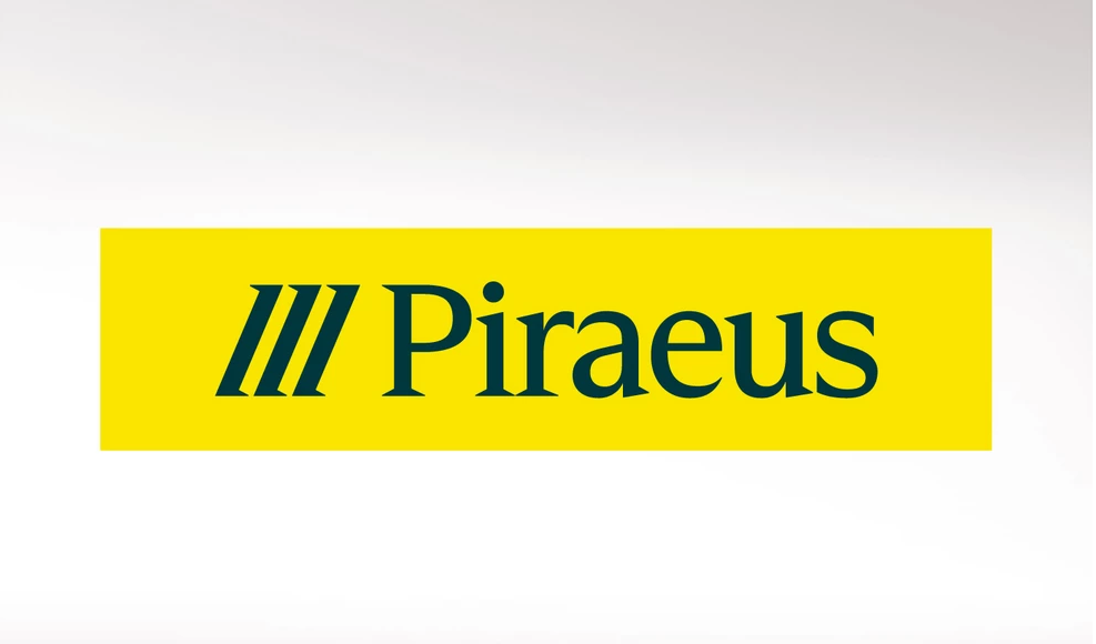 Ζήστε-τη-μαγεία-της-euroleague-με-τις-κάρτες-visa-της-Πειραιώς