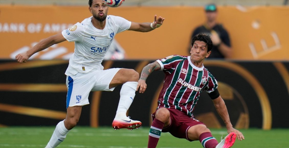 serie-a:-Η-Ρόμα-βρήκε-τον…-αντικαταστάτη-του-Τσιμίκα