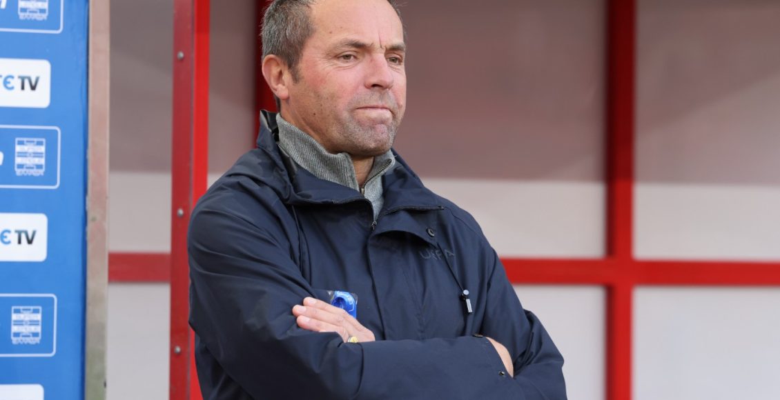 stoiximan-super-league:-Σταματάει-η-ανάλυση-των-επίμαχων-φάσεων-από-τον-Λανουά-–-Ανακοίνωση-της-ΚΕΔ