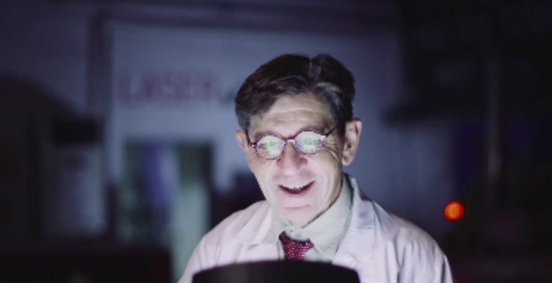 ΠΑΟΚ:-Με-Σκιαδαρέση,-Μαυρόπουλο-και-παππού-Τάισον-η-νέα-Χριστουγεννιάτικη-ταινία