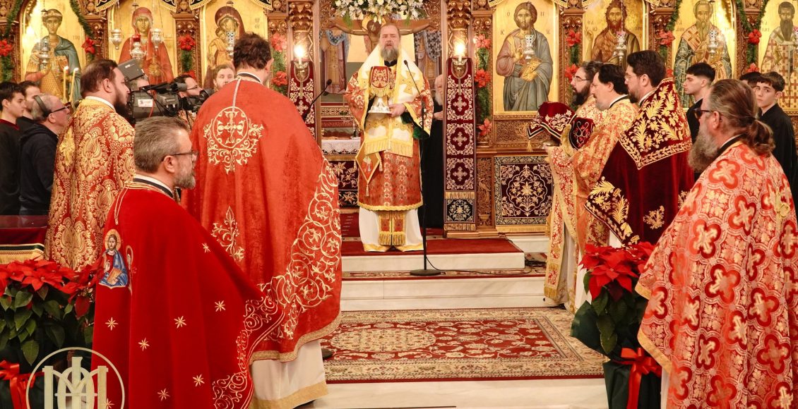 Η-Πανήγυρις-της-Αγίας-Αναστασίας-της-Φαρμακολυτρίας-στη-Μητρόπολη-Θεσσαλονίκης