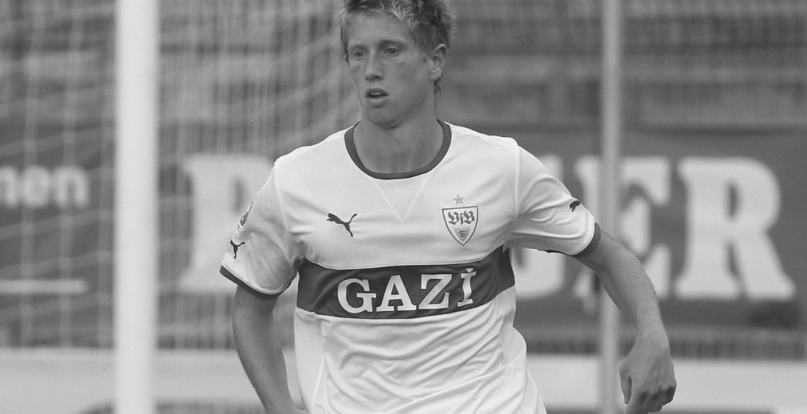 Πένθος-στο-γερμανικό-ποδόσφαιρο:-Σκοτώθηκε-σε-χιονοδρομικό-κέντρο-ο-34χρονος-Χέρτνερ