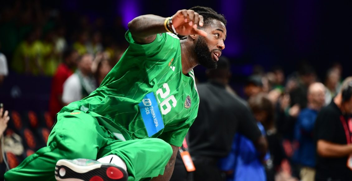 Λεσόρ:-Δεν-πιστεύω-στον-Άγιο-Βασίλη-αλλά-στον-Θεό-και-μακάρι-να-ανταμειφθώ-σύντομα