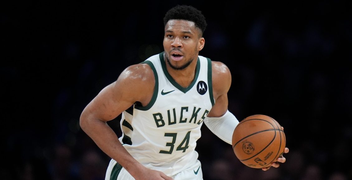 Γιάννης-Αντετοκούνμπο:-10ος-πιο-δημοφιλής-παίκτης-του-nba-–-Οι-9-που-βρίσκονται-μπροστά-του