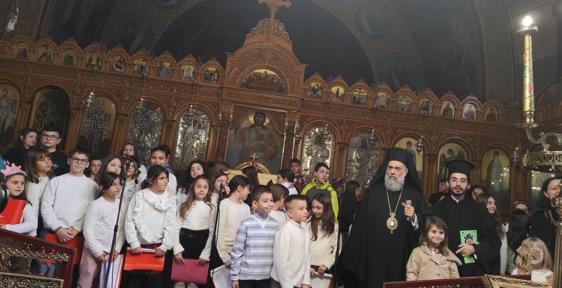 Χριστούγεννα-καρδιάς-και-πίστεως-στη-χριστουγεννιάτικη-γιορτή-των-Κατηχητικών-της-ΙΜ.-Θεσσαλιώτιδος