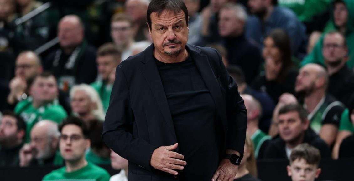 Αταμάν:-Ήμασταν-απαίσιοι-στο-πρώτο-μέρος-αλλά-πήραμε-εντυπωσιακή-νίκη