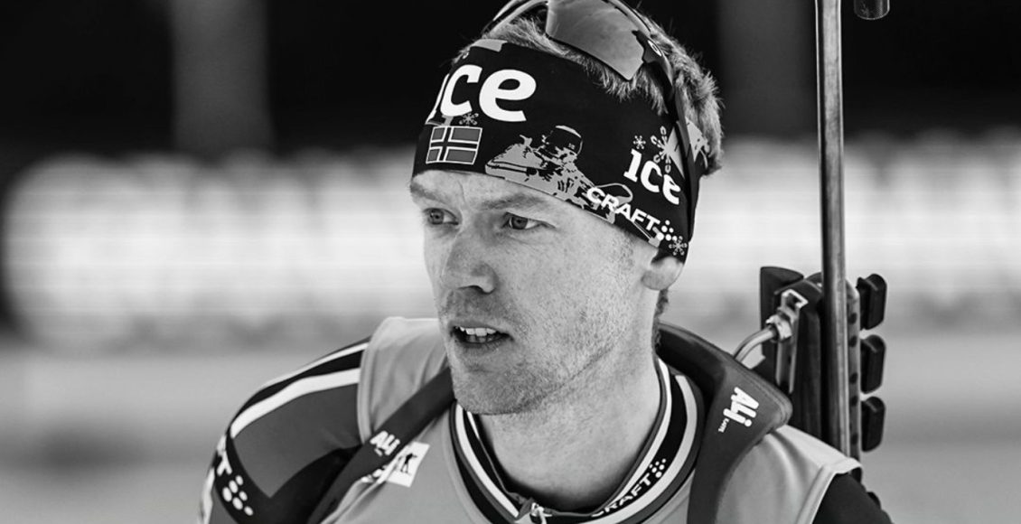 Ιταλία:-Νεκρός-βρέθηκε-ο-27χρονος-πρωταθλητής-Ευρώπης-του-δίαθλου-στο-δωμάτιο-του-ξενοδοχείου-του