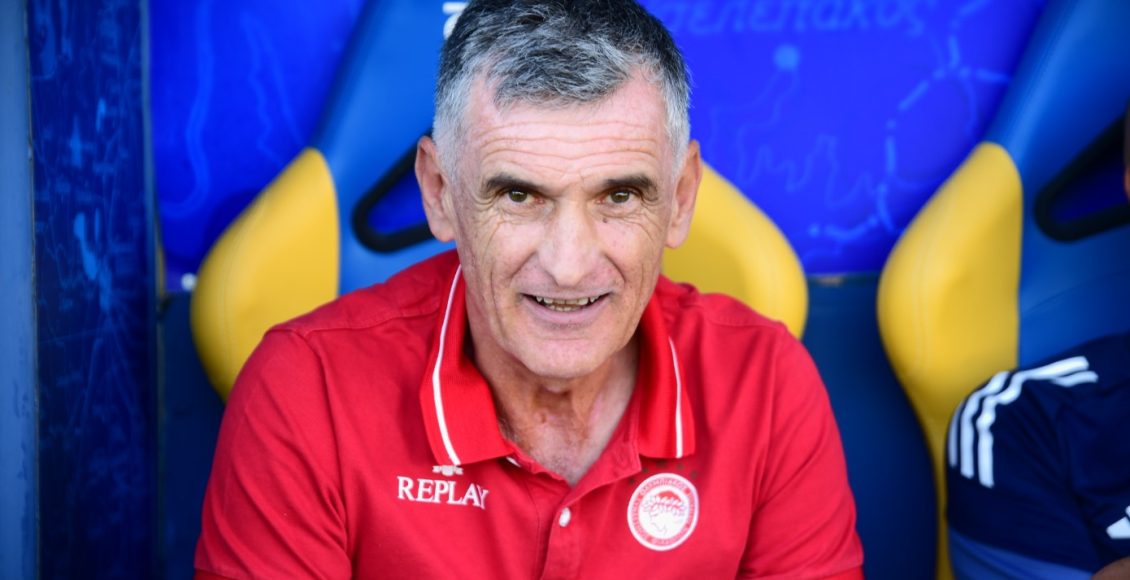 Έκπληκτοι-στον-Ολυμπιακό-με-Μεντιλίμπαρ-–-Τι-ζήτησε-μετά-το-«χρυσό»-συμβόλαιο