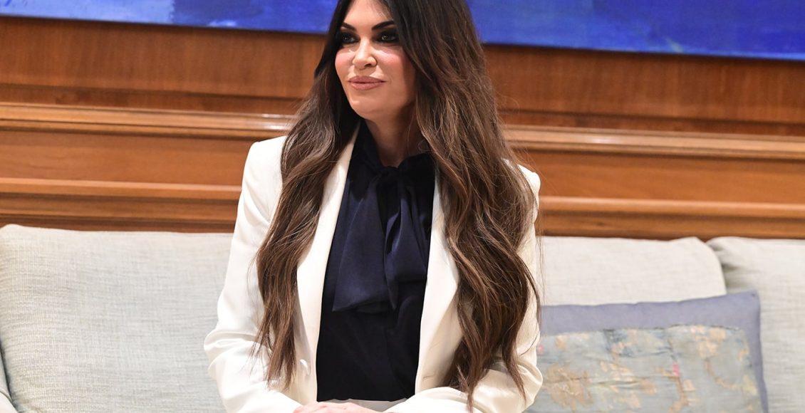 Γκίλφοϊλ:-Ο-πολιτιστικός-διάλογος-αποτελεί-ακρογωνιαίο-λίθο-των-σχέσεων-μεταξύ-ΗΠΑ-και-Ελλάδας